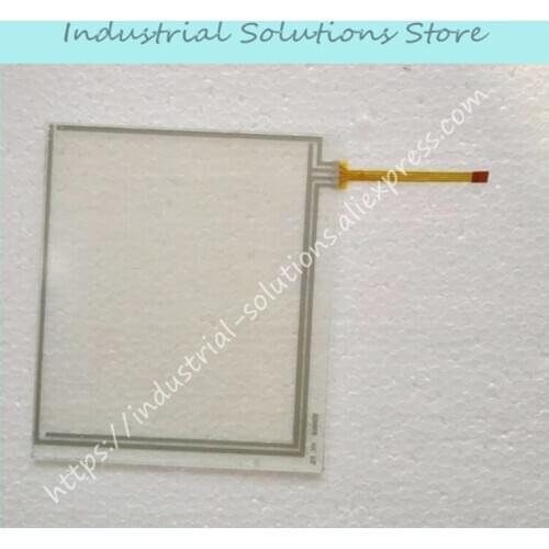Touch Screen MT6056IV Touch Screen Glass New