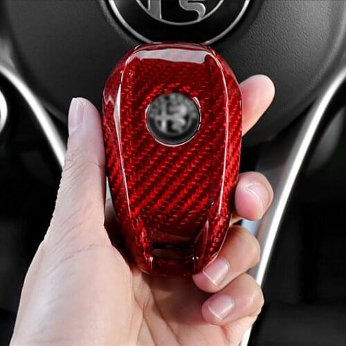 Car Key Covers So-dope China