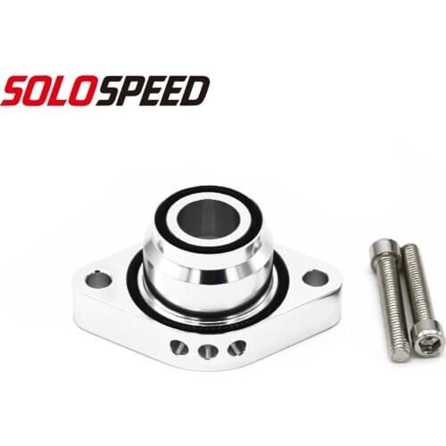Solospeed Gas Distribution Mechanisms Of Engines
