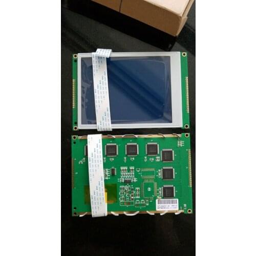 SP14Q001 SP14Q002-A1 SP14Q003-C1 LCD Display Screen Panel Replacement Compatible