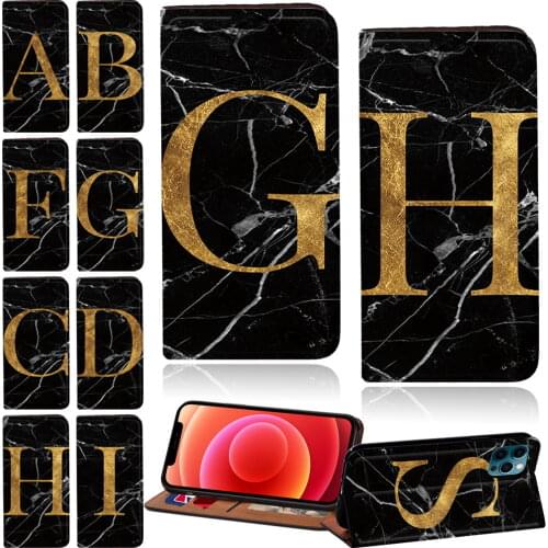 SuanCase IPhone 6s Plus