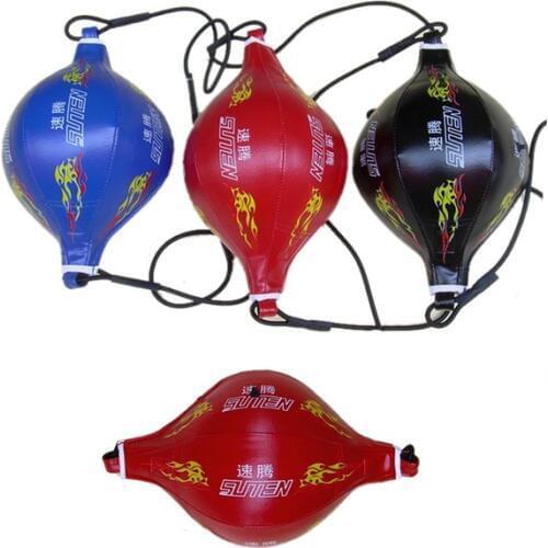 YHSBUY Boxing Equipment