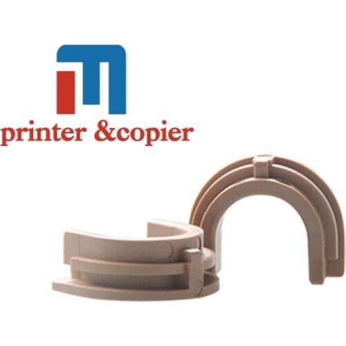 10Sets Lower Fuser Roller Bushing RC1-2079-000 RC1-2079 for HP LaserJet M1005 1010 1012 1015 1020 1022 1319 3050 3052