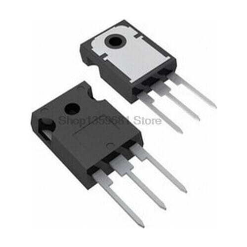 10PCS STW13NB60 W13NB60 W14NC50 W14NM50 W14NK50Z TO-247 13A 600V