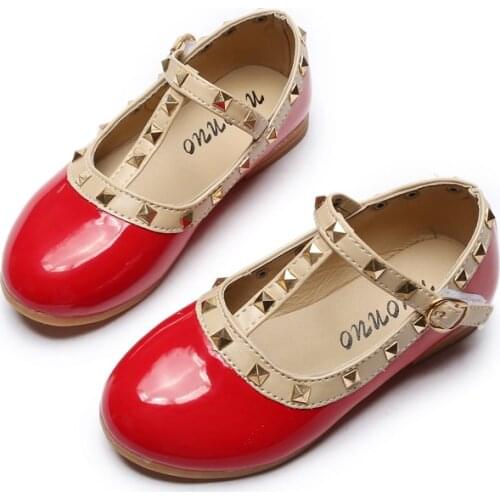Bekamille Fashion Footwear