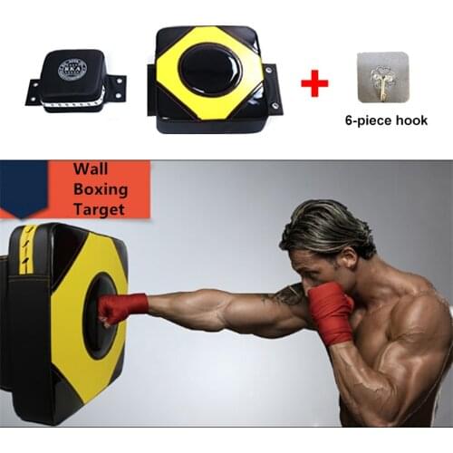 Wing Chun heavy bag stand PU Wall Punch Boxing Bags punching bags for sale Taekowndo Training Bag Sandbag pear for training