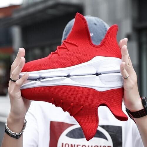 Tenis Masculino Big Size 48 New Arrival Summer Tennis Shoes for Men Sneakers Stable Non-slip Sports Shoes Soft Gym Fitness Shoes