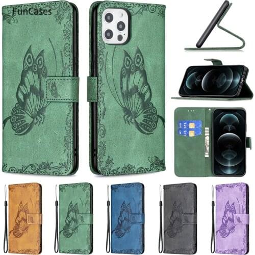 Large Magnet Button Phone Case For Samsung SM-J737P Galaxy J7 Refine 2018 PU Leather Cover J7Refine (2018) Full Housing TPU Case