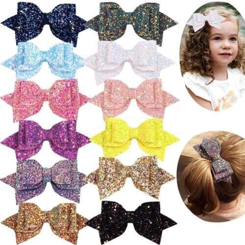 CELLOT Crocodile Clips