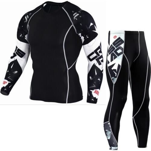 Мужские футболки Day south valley China At AliExpress