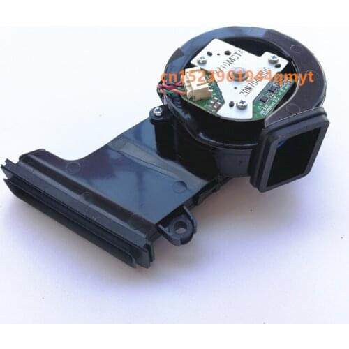 Main Engine Ventilator Motor Vacuum Cleaner Fan for TESLA RoboStar T80 Pro Robot Vacuum Cleaner Parts Fan Motor Engine