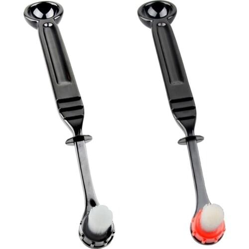 HOSPORT Whisk For Tea