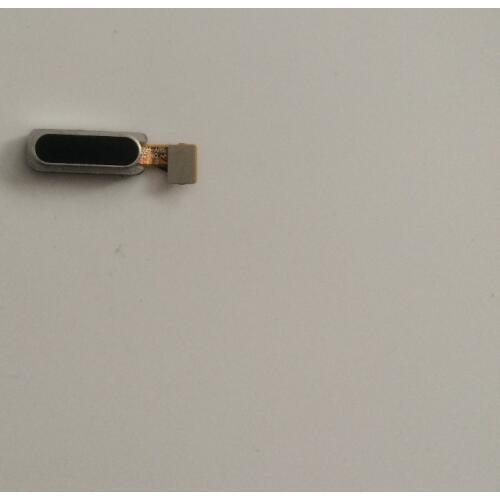 Used Fingerprint Sensor Button For Elephone P5000 5.0" Inch 1920x1080 FHD MTK6592 Octa Core Free Shipping