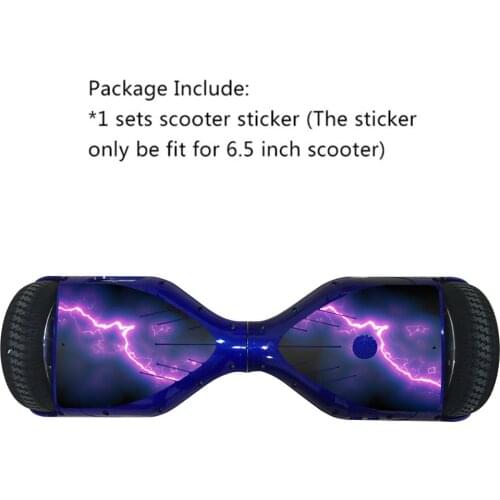 Колеса для скейтборда LACYIE China At AliExpress