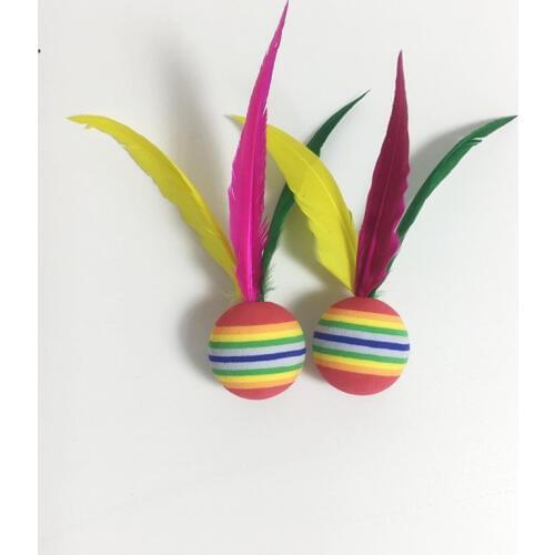 Ракетки для тенниса Lirusmq China At AliExpress