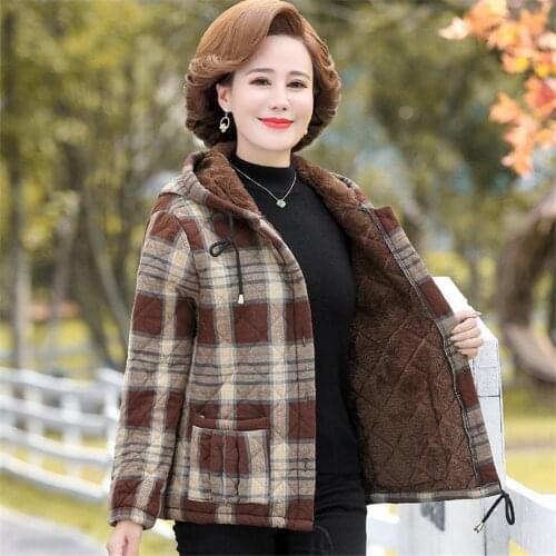 Женские парки Meileiya China At AliExpress