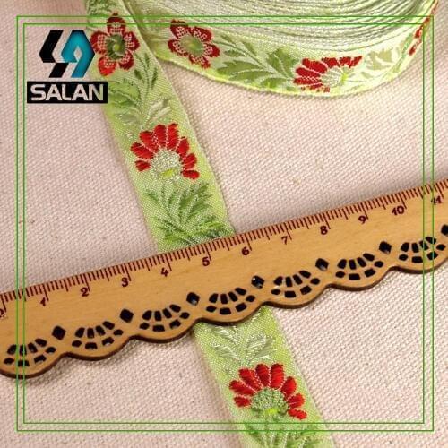 Декоративные украшения для одежды OPALUS China At AliExpress