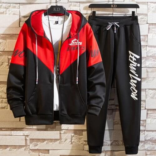 Pinnedk Men's Sweatshirts With Slogans