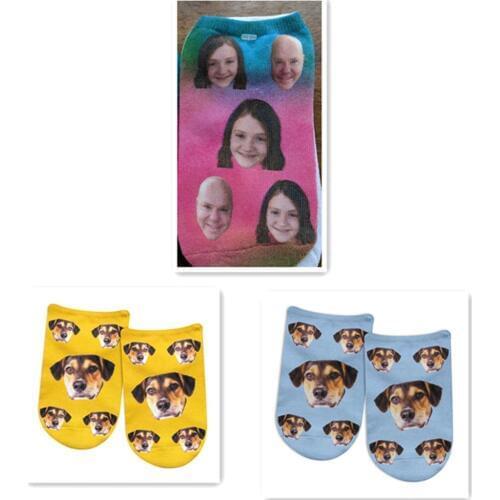 Женские носки и чулочные изделия PINSANYE China At AliExpress