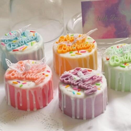 Свечи для тортов SAFEBET China At AliExpress