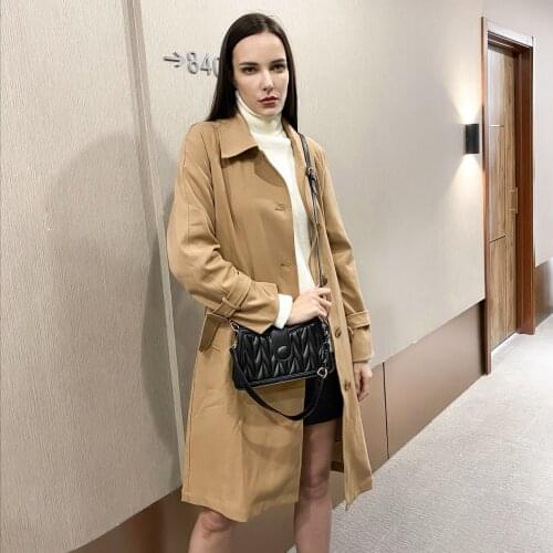 2021 New Design Small Shoulder Crossbody Bags for Women Luxury Fashion High Quality PU Leather Chain Hobo Bag Handbag