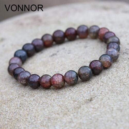 VONNOR Pair Bracelets