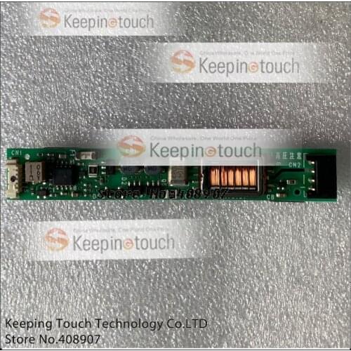 For HITACHI SP-47 94V-0 INVC191 LCD Power inverter Board