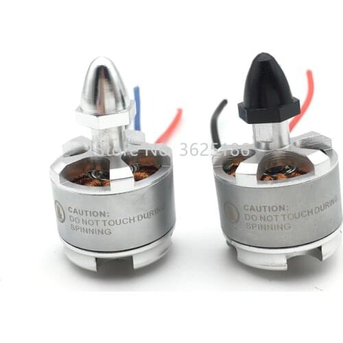 1pcs 2212 920kv 3S 4S Brushless Motor cw ccw for F330 F450 F550 380 Multicopter Quadcopter Frame Kit for FPV Racing Part