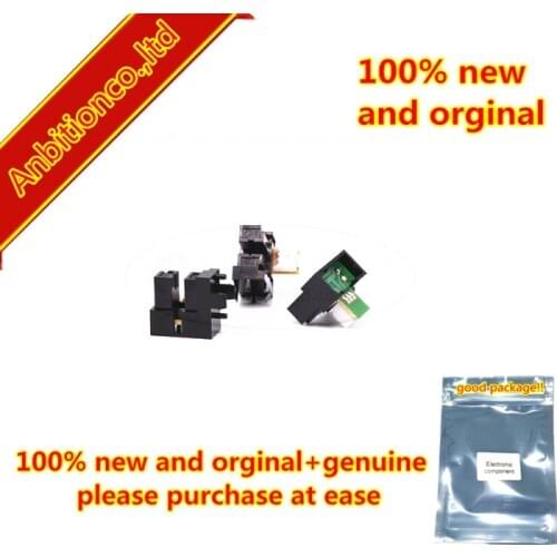 10pcs 100% new and orginal GP3S127J000F in stock