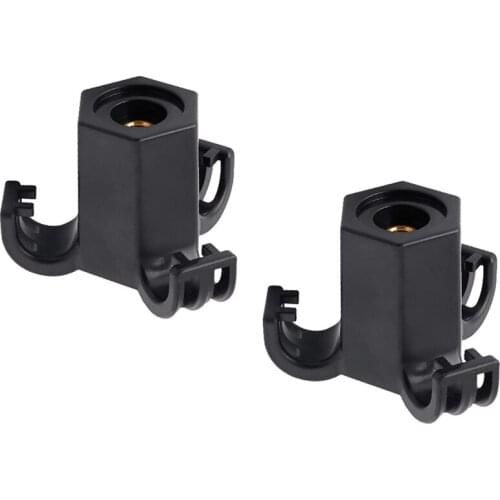 2PCS for Tesla Model 3 Trunk Hook Car Pendant Trunk Grocery Bag Hook Luggage Compartment Glove Bag Hook Load Exceed 20Kg