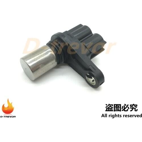 90919-05043 Crankshaft Position Sensor For Toyota Yaris Ractis Platz Belta