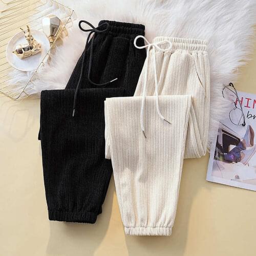 Biktble Women's Winter Pants