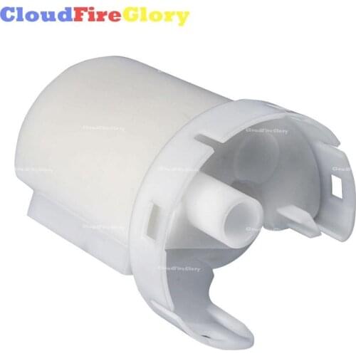 CloudFireGlory Air Filters For Cars
