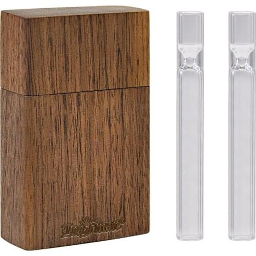 COURNOT Electronic Lighters