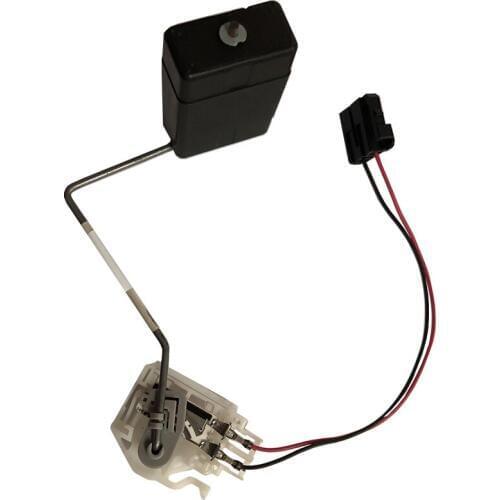 Car Fuel Level Sensor 15100-60K00 FOR Suzuki APV 1510060K00 car Accessories/styling