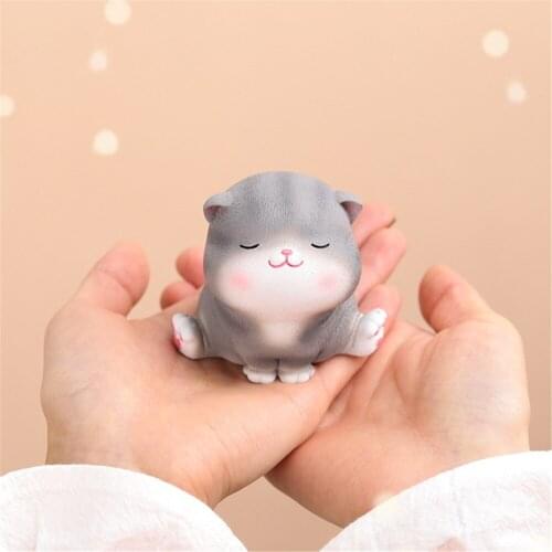 Hanger Hook Wooden Wall Mount Hooks Hanger Vintage Wooden Door Back Storage Waterproof Clothes Bag Hanger Hook For Living Room