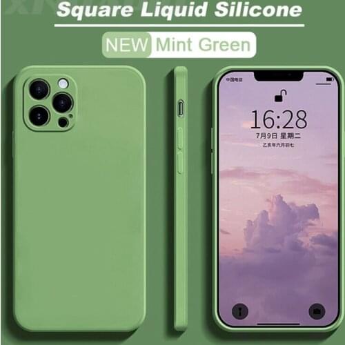 GOALXIXI IPhone 11 Pro