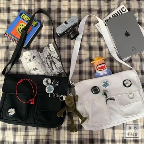 INZOOM BESTCHOI Women's Travel Bags