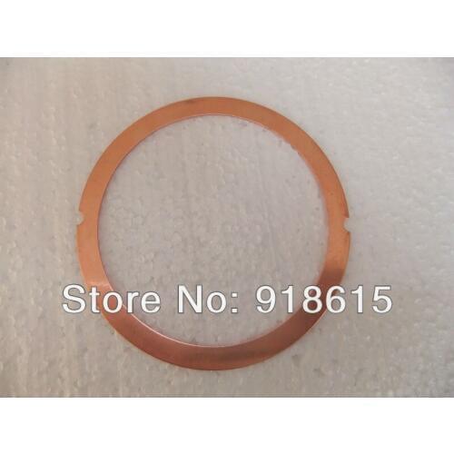KIPOR,KD188F,cylinder head gasket,5KW diesel generator parts,good quality