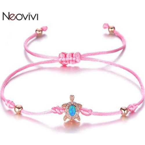 Браслеты из бисера Neovivi China At AliExpress