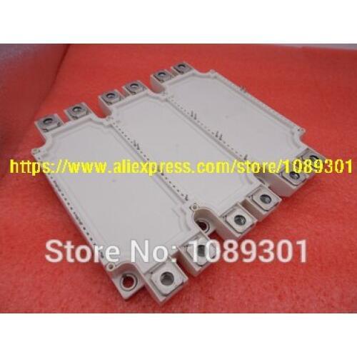 FS225R17KE3ENG new original goods