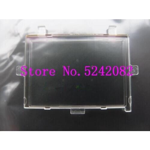 NEW original internal 9 AF points matte focusing screen/ SI screen Repair Part For Canon 60D 9 dots focusing screen