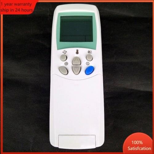 NEW Air Conditioning Remote Control For LG AC Remote 6711A20010B 6711A90023E 671190023W 6711A20028K 6711A20010A LG KTLG004