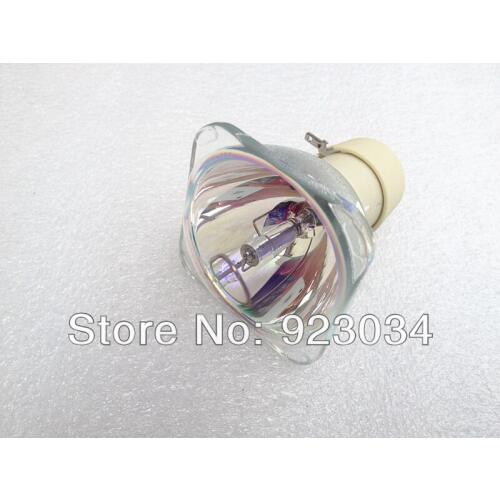 Projector lamp 5J.J6V05.001 for MX520 MX703 original bare Lamp