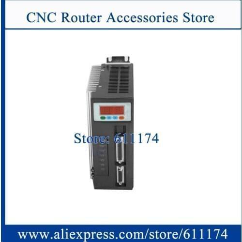 AASD 30A AC SERVO DRIVER