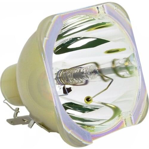 HFY Replacement Projector bulb compatible with NP39LP for P502H/ NP-P502H/ NP-P502W/ NPP502H/ NPP502W/ P502W