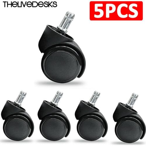 Направляющие для ящиков Thelivedesks China At AliExpress