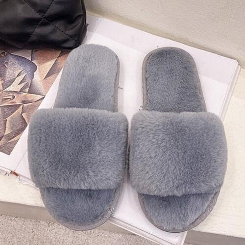 Women's Slippers To Yuso China