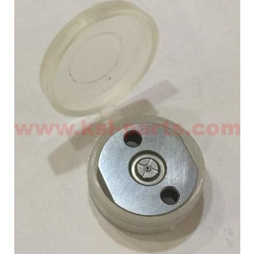 1pcs engine assembly orifice 02# for denso injector 095000-5212 095000-5215 095000-5226 095000-5512 095000-5513 095000-5391