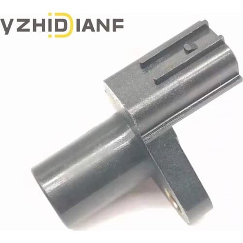 1pc New Hight J5T11071 3322078A00 Crankshaft Position Sensor For Suzuki- Carry- 1.3L Mitsubishi
